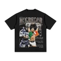 Conner Black T5