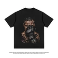 Black T1