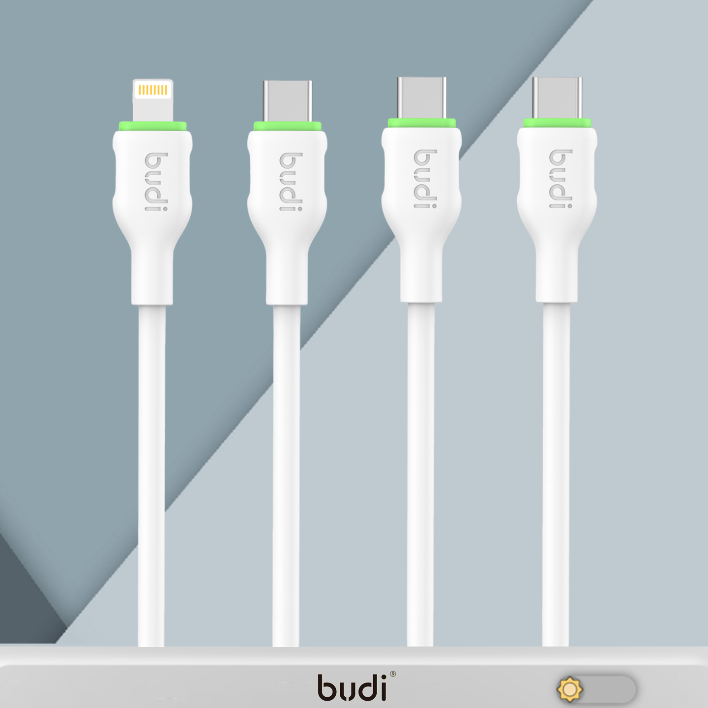 适用于苹果手机充电线pd快充数据线cl闪充27W14pm cciPhone16max 15pro65w华为三星小米macbook ipad平板电脑