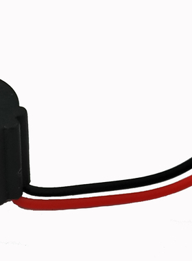 精密微型电流互感器ZMCT102W  5/2.5mA  引线式   厂家直销 0.2级