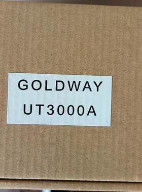 胎儿监护仪胎监纸科曼莱康宁胎监纸112*100-150金科威UT3000A一本