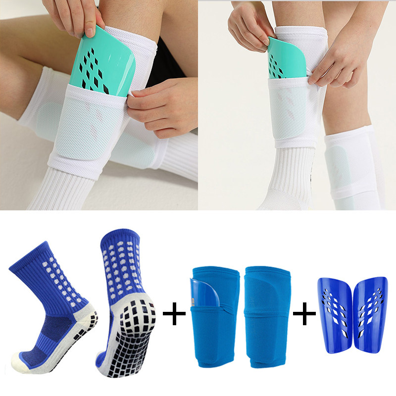 点胶防滑足球袜子配套双层口袋板套成人儿童搭配硬质菱形护腿插板,运动/瑜伽/健身/球迷用品,其他运动护具,淘宝优惠券,粉丝福利购,淘宝优惠卷