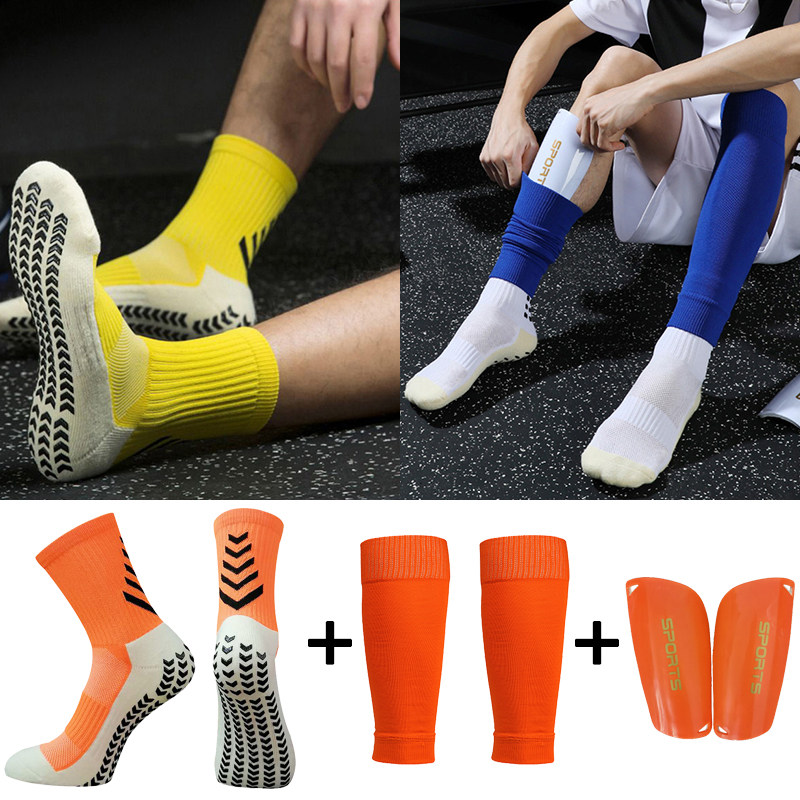 专业防滑运动袜子毛巾底运动袜弹性足球袜套成人款配足球挡板护具,运动/瑜伽/健身/球迷用品,其他运动护具,淘宝优惠券,粉丝福利购,淘宝优惠卷