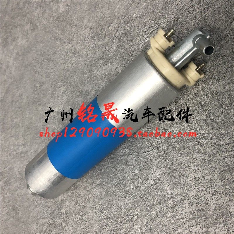 适用奔驰W140虎头奔W220 S280外置S350汽油泵S500燃油泵S600 S300