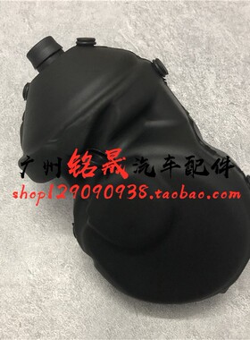 适用于老款宝马X5 E53 E83 X3 Z4 M54废气阀730LI 520i油水分离器