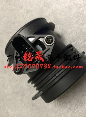 适用奔驰W163进气CLK240 CLK280空气流量计ML350 ML500传感器M112