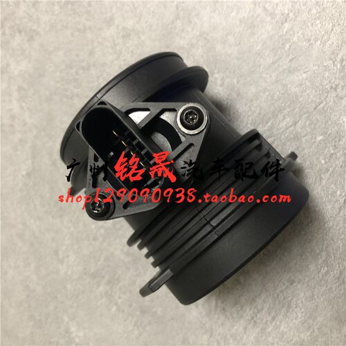 适用老款奔驰W203W210W220S280进气S350空气流量计S500传感器E240