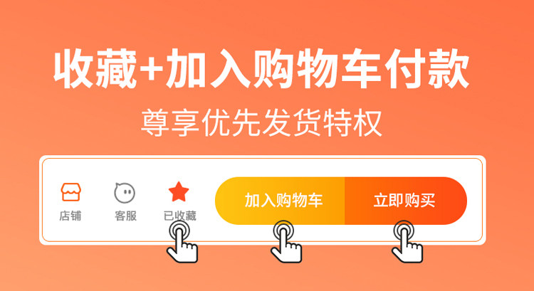长柄洗澡刷老人沐浴刷子中老年人病人残疾人家用生活用品残联辅具