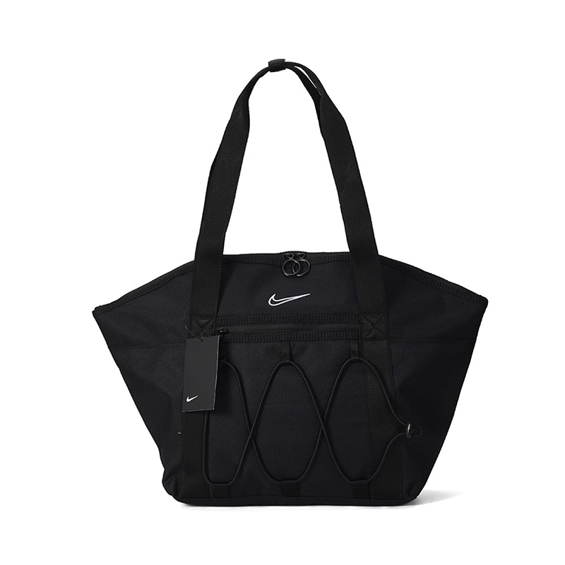 耐克托特包休闲挎包手提包