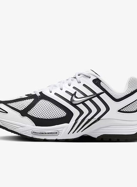 NIKE耐克正品男鞋204夏季新款Air PEG 2K5休闲鞋跑步鞋FJ1909-100