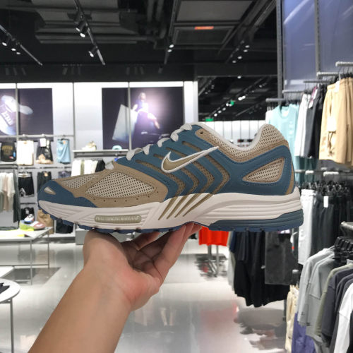 耐克男子Pegasus2005SE运动鞋