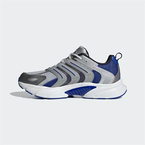 ADIDAS阿迪达斯男女鞋24新款清风CLIMACOOL减震运动跑步鞋 ID4018