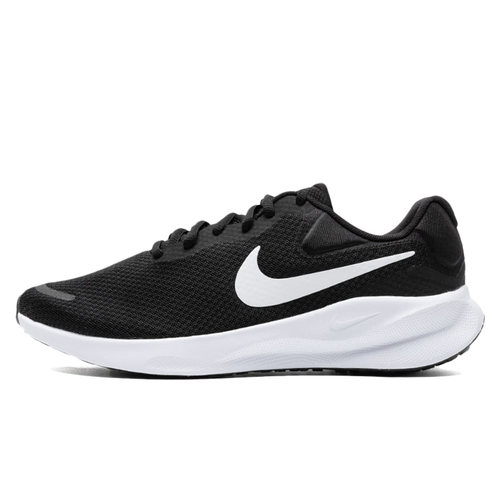 Nike耐克2024夏新款男子训练鞋网面透气休闲运动跑步鞋FB8501-002