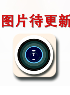 PUMA彪马2024春季新款男女套头衫舒适运动休闲简约卫衣 625800-83