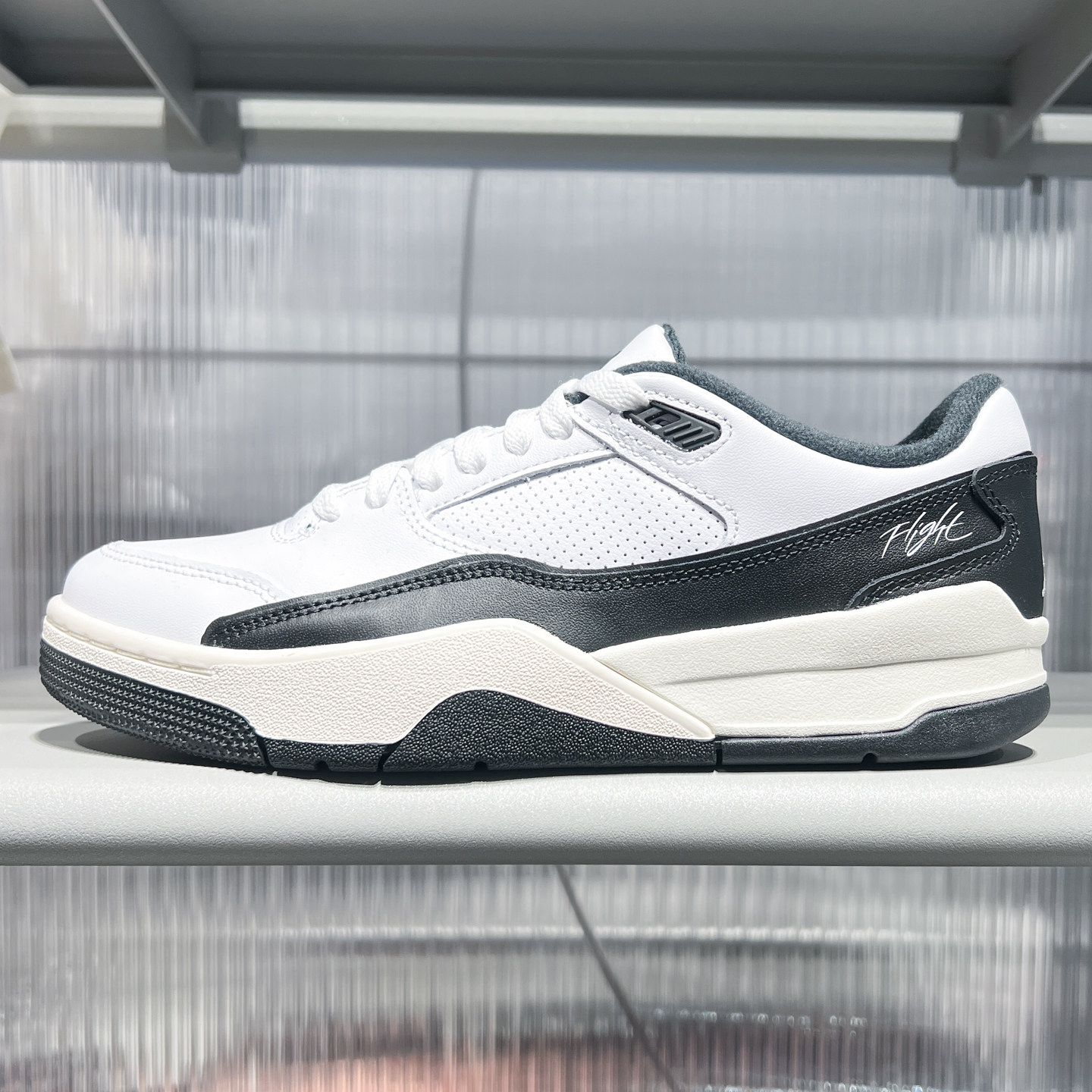 Nike耐克男子运动鞋福来鞋图片