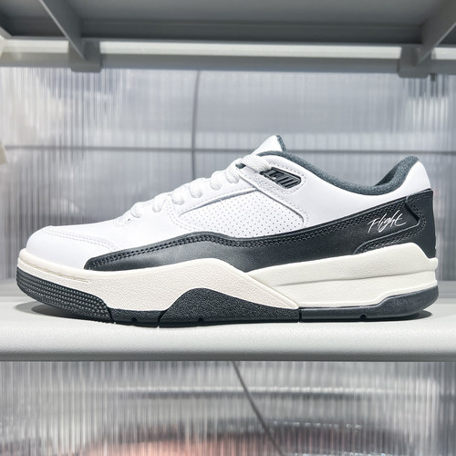 Nike耐克男子运动鞋福来鞋