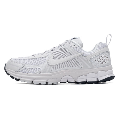 NIKE耐克童鞋2024秋季新款Vomero 5跑步缓震休闲运动鞋HF6998-100