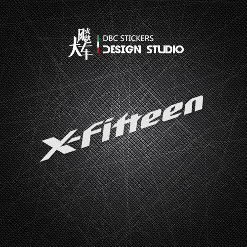 适用shoei头盔贴纸X15 x-fifteen z7 z8 X14 xfourteen摩托车车贴