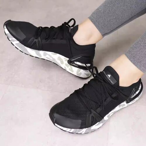 现货 adidas stella ULTRABOOST 20 跑步运动鞋ID0273