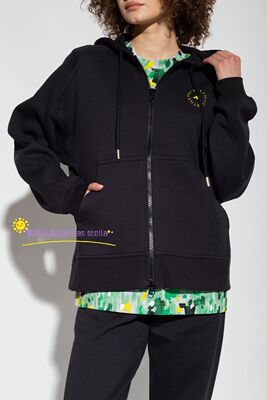 adidasstella运动外套
