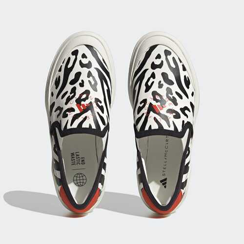 adidasstella运动板鞋