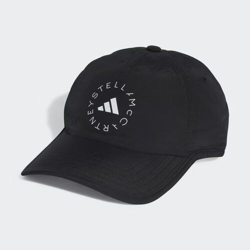 adidasstella抽绳棒球帽