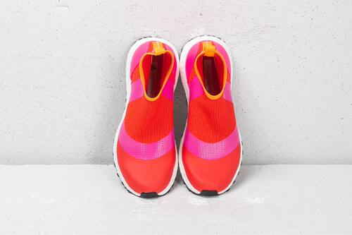 AdidasStella女跑步鞋