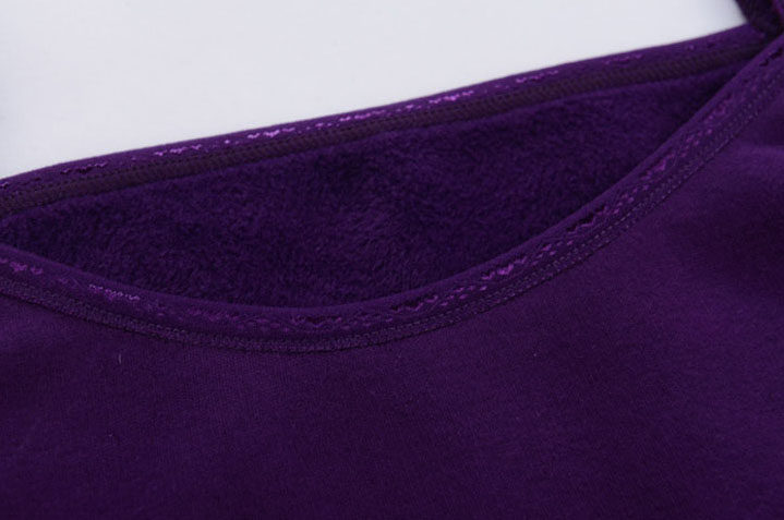 Sous-vêtement chaud sexy en coton - Ref 718743 Image 3