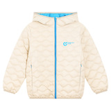 男童冬季校园神器内胆轻薄羽绒服新款儿童中学生防水连帽外套，童装羽绒服，摩比熊