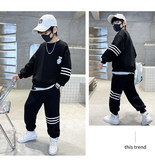 8281熊-黑色 8281熊-黑色