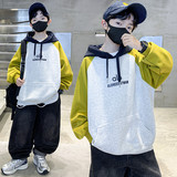 51089-黄色 51089-黄色