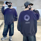 51075-紫色 51075-紫色