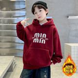 安可拉红 安可拉红