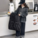 条纹卫衣 条纹卫衣