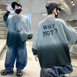 51077-绿色 51077-绿色