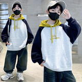 51089-藏青 51089-藏青