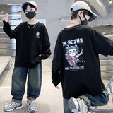 51098-黑色 51098-黑色