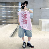 PPX-TZE56080粉色