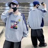 51092-灰色 51092-灰色