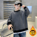 灰黑条纹 灰黑条纹