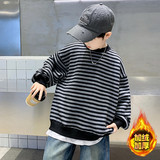 灰黑条纹 灰黑条纹