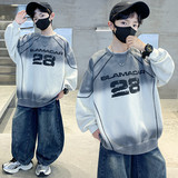 51090-杏色 51090-杏色