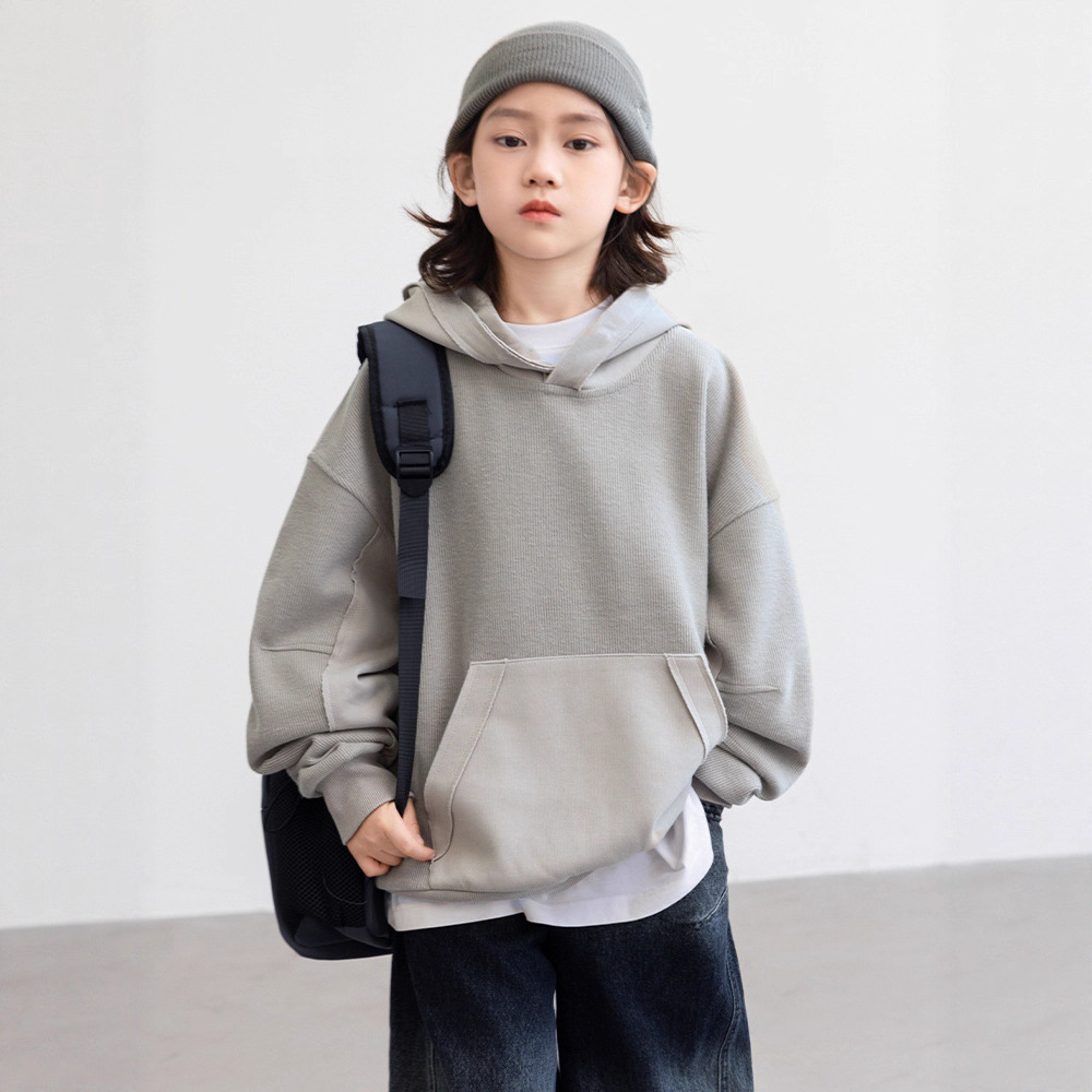 男童连帽卫衣春秋款新款大男孩休闲秋装上衣儿童秋季打底衫潮,童装卫衣/绒衫,摩比熊 男童连帽卫衣春秋款新款大男孩休闲秋装上衣儿童秋季打底衫潮,童装卫衣/绒衫,摩比熊