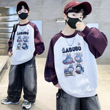 51102-紫色 51102-紫色