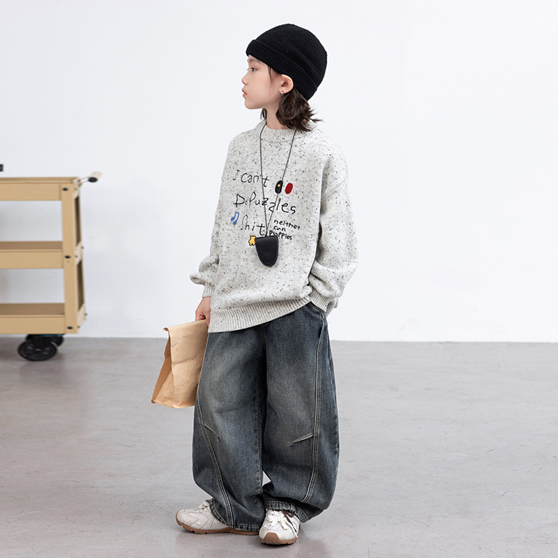 新款加厚男童冬装毛衣儿童装秋冬款大男孩线衣冬季打底针织衫,童装毛衣,摩比熊 新款加厚男童冬装毛衣儿童装秋冬款大男孩线衣冬季打底针织衫,童装毛衣,摩比熊