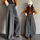 浅灰色【加绒】