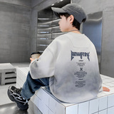 米杏色(不加绒) 米杏色(不加绒)