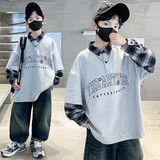 51088-灰色 51088-灰色