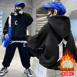 827C加绒-黑色 827C加绒-黑色