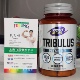 HEALTH 美国NOW运动蒺藜皂甙1000mg促睾酮自然分泌Tribulus MEN